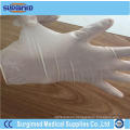 Sterile Medical Surgical Glove